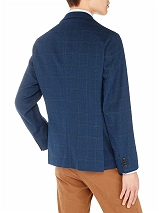 Image 373758