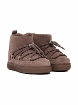 Image 290822