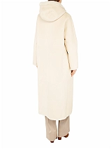 Image 293089