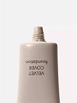 Image 376486