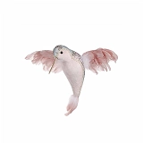 Image 287349