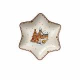 Image 377629