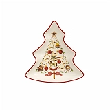 Image 377622