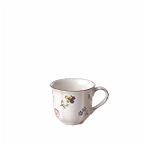 Image 377933