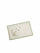 Image 377723