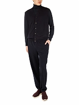 Image 457039