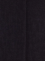 Image 423715