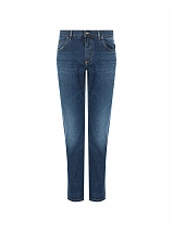 Image 381012