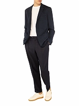 Image 307878