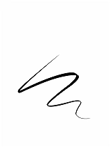 Image 386747