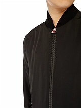 Image 298857