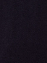 Image 381932