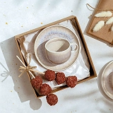 Image 296509