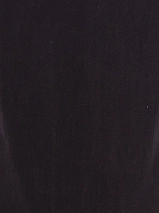 Image 297084