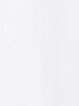 Image 299731