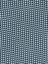 Image 303676