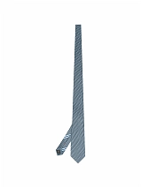 Image 303671