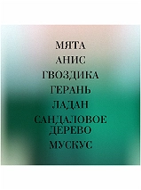 Image 303073