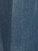 Image 427061