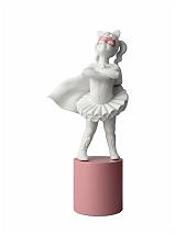 Image 304793