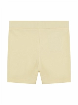 Image 310006