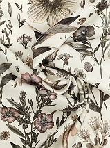 Image 312459