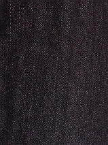 Image 388453