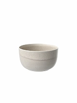 Image 313063
