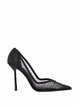 Image 583336