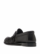 Image 581428