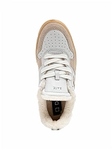 Image 584472