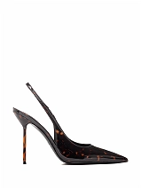 Image 585494