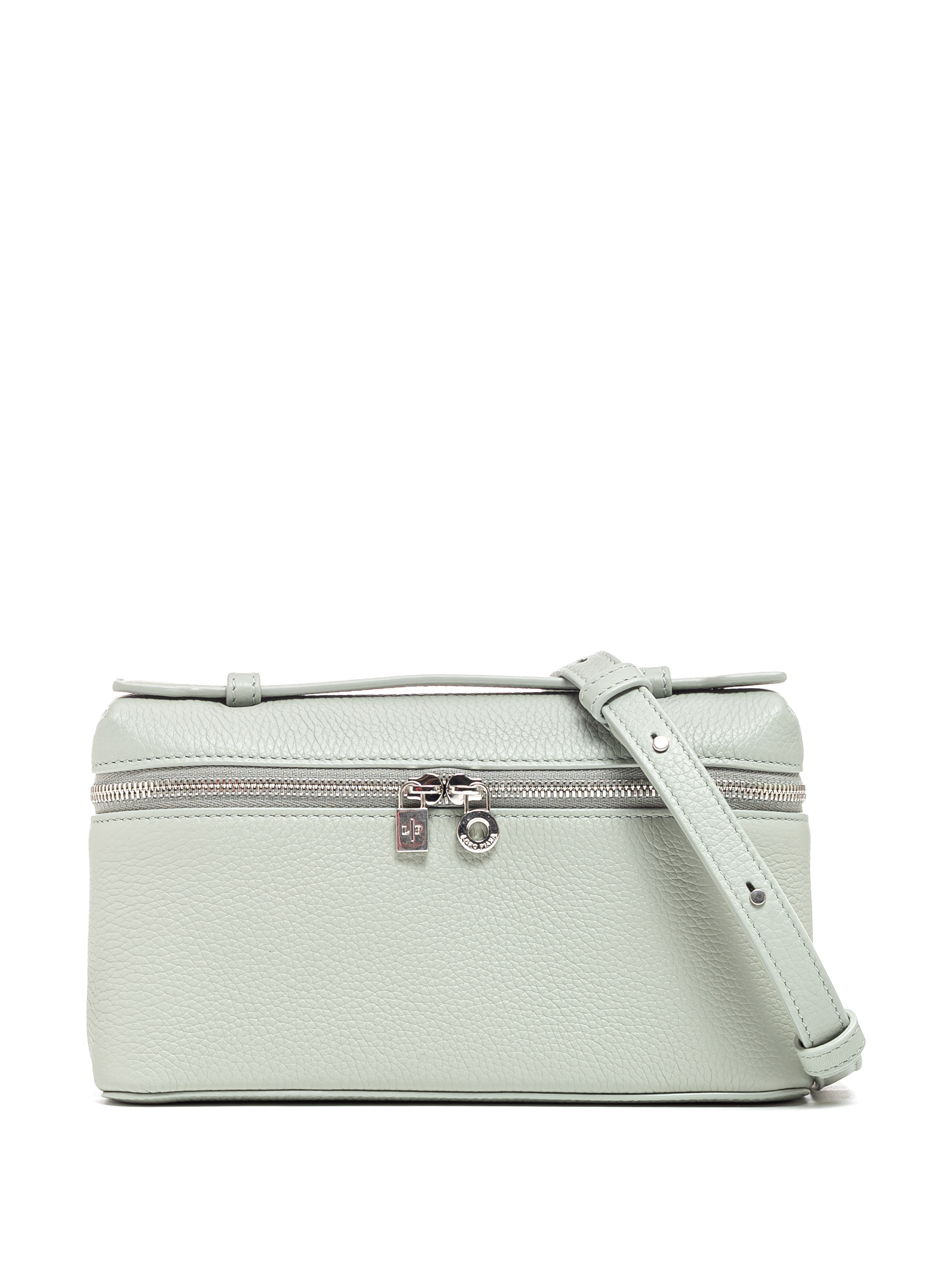 Loro Piana women's Extra Pocket L19 mini bag - buy for 2586800 KZT