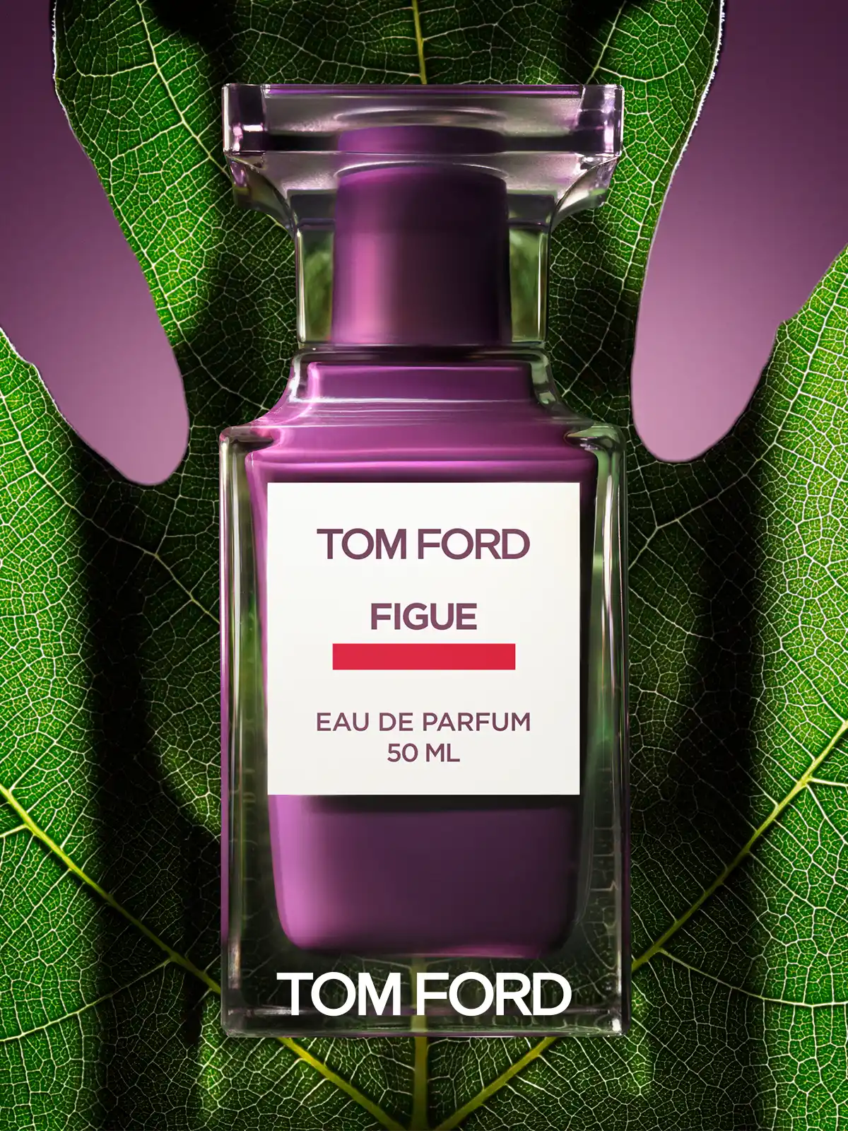 TOM FORD