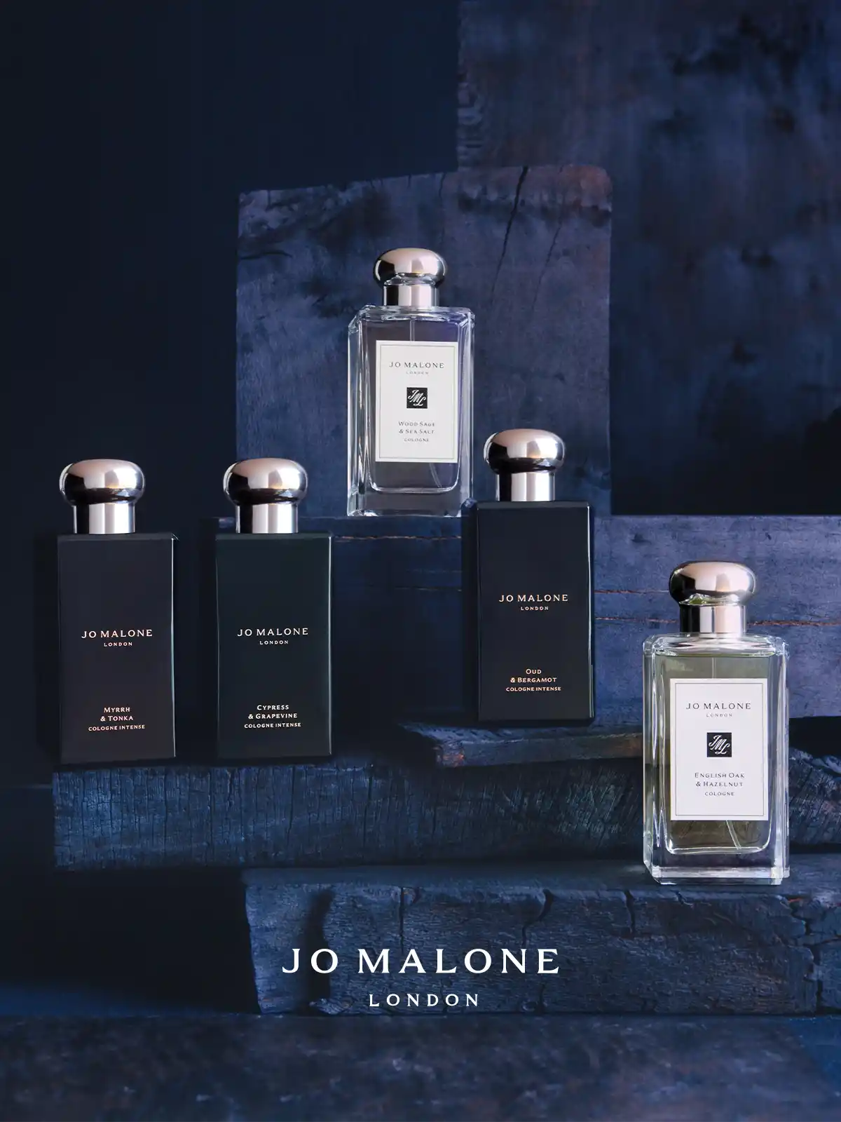 JO MALONE LONDON