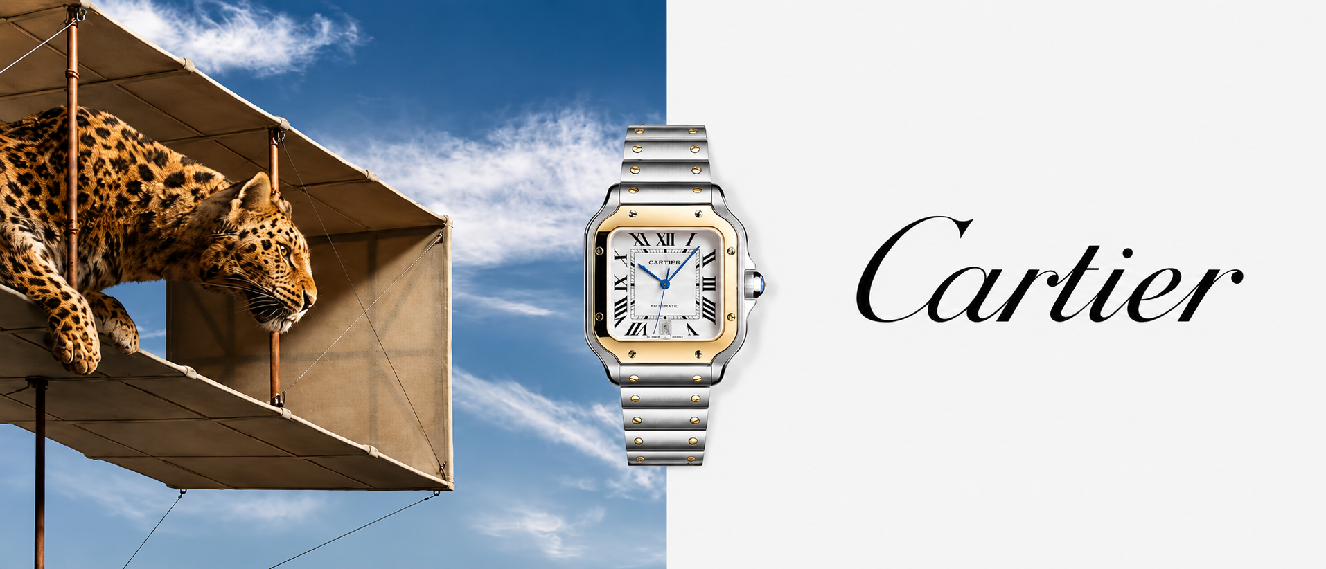 cartier 220726