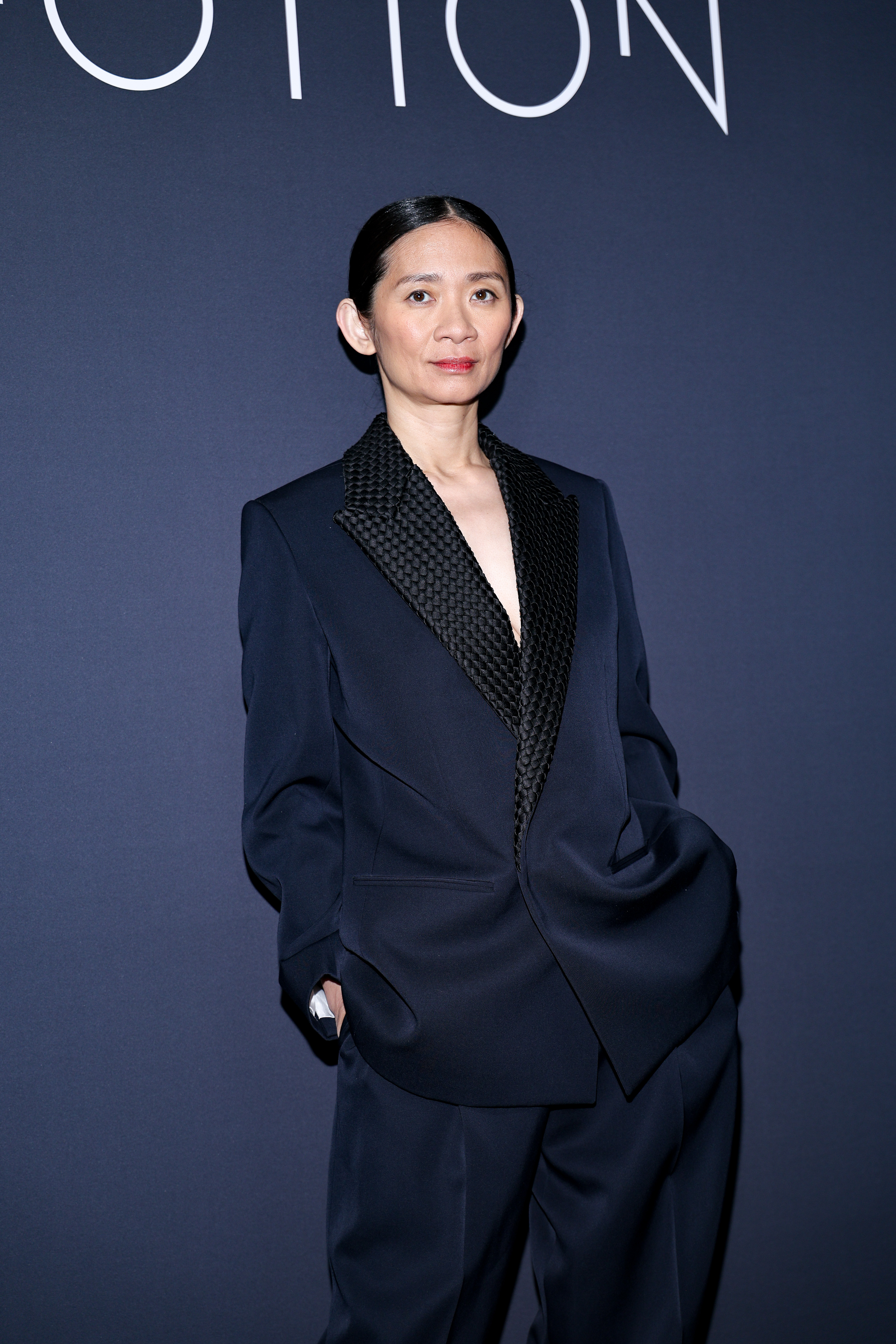 Kering Women in Motion: 10 лучших образов Канн-2026 - Новости Viled.kz - фото 8