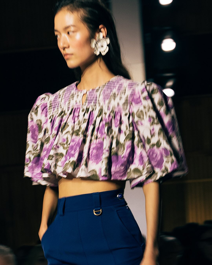 The Top 8 Spring/Summer 2026 Fashion Shows - News Viled.kz - image 46