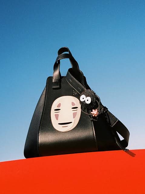 The Loewe phenomenon - News Viled.kz - image 2