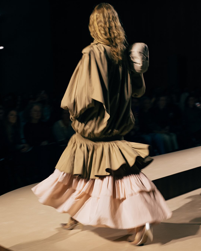 The Top 8 Spring/Summer 2026 Fashion Shows - News Viled.kz - image 48