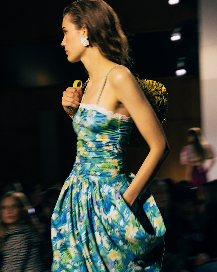 The Top 8 Spring/Summer 2026 Fashion Shows - News Viled.kz - image 44
