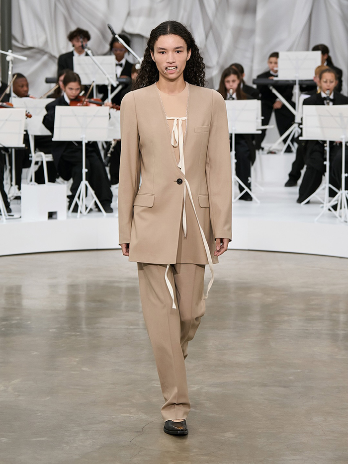 The Top 8 Spring/Summer 2026 Fashion Shows - News Viled.kz - image 17