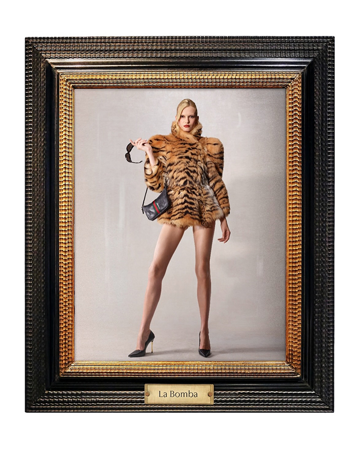 The Top 8 Spring/Summer 2026 Fashion Shows - News Viled.kz - image 6