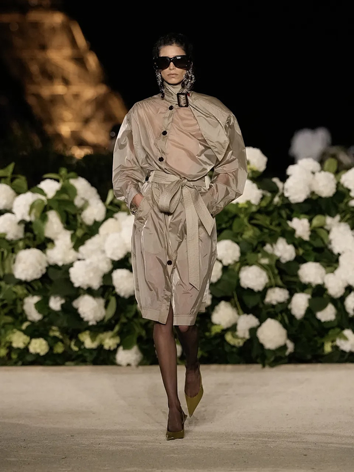 The Top 8 Spring/Summer 2026 Fashion Shows - News Viled.kz - image 10