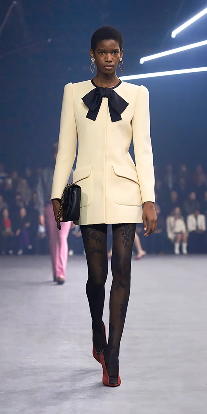 The Top 8 Spring/Summer 2026 Fashion Shows - News Viled.kz - image 23
