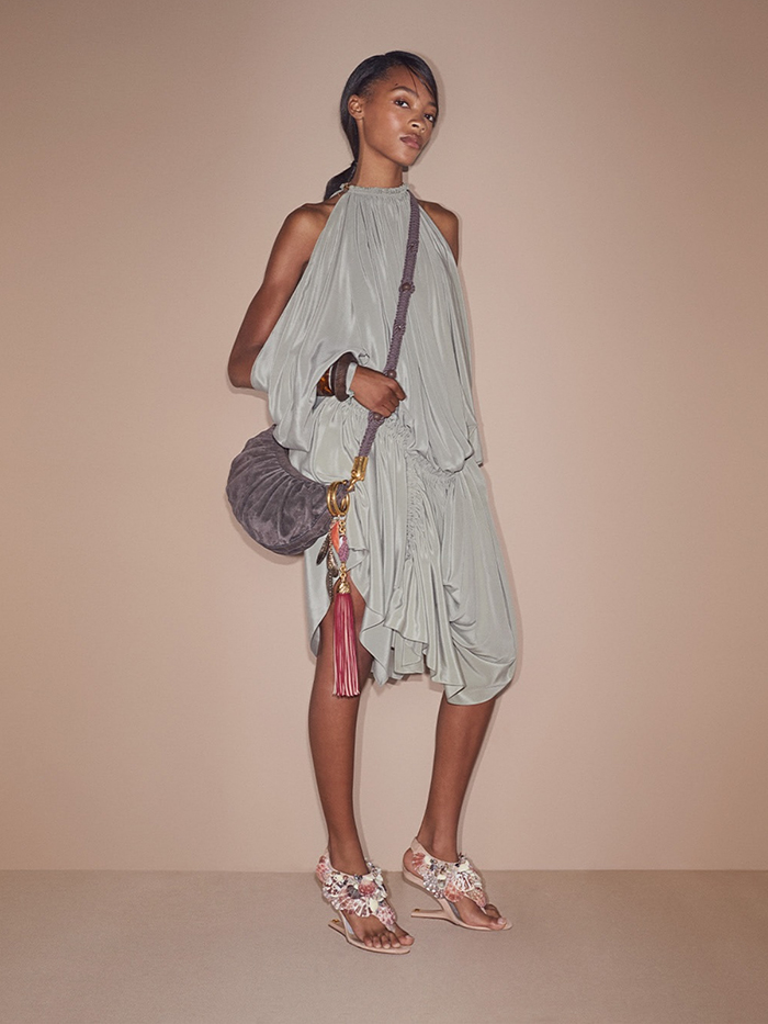 The Top 8 Spring/Summer 2026 Fashion Shows - News Viled.kz - image 32