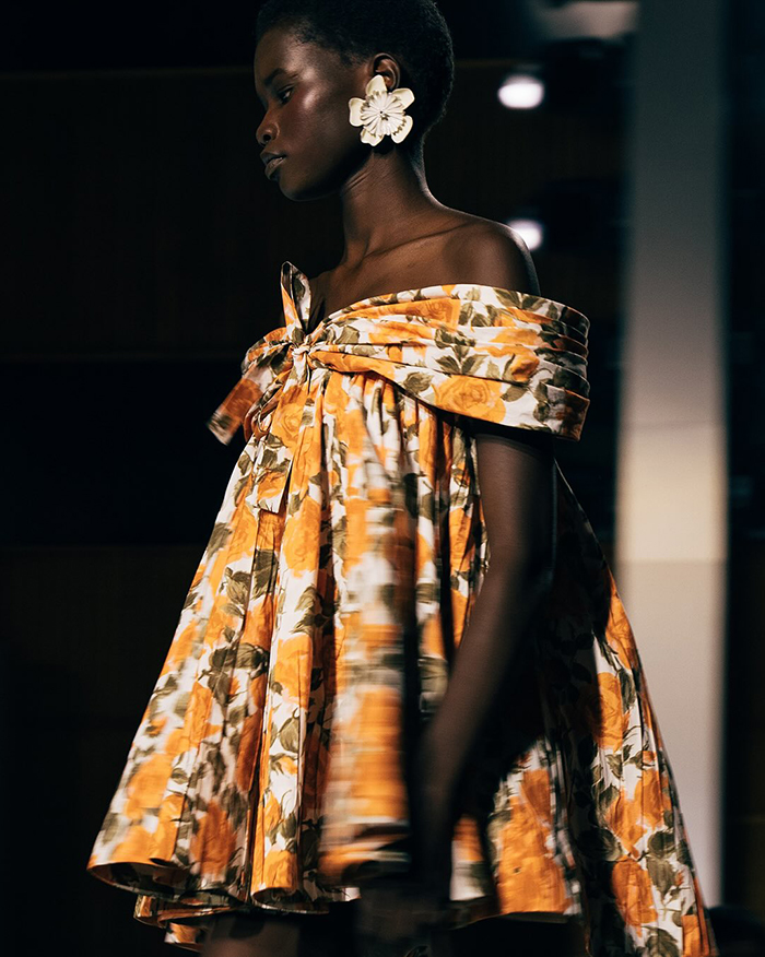 The Top 8 Spring/Summer 2026 Fashion Shows - News Viled.kz - image 45