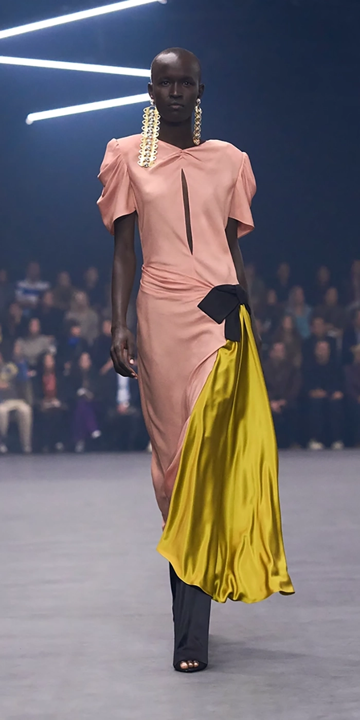 The Top 8 Spring/Summer 2026 Fashion Shows - News Viled.kz - image 24