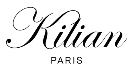 La Maison Kilian — новая роскошная коллекция эксклюзивных свечей для дома и средств для тела - Новости CDV.kz - фото 1