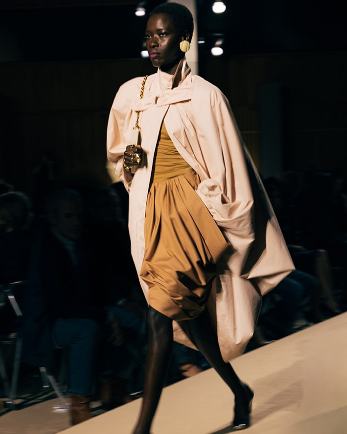The Top 8 Spring/Summer 2026 Fashion Shows - News Viled.kz - image 43